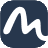 MyLens icon